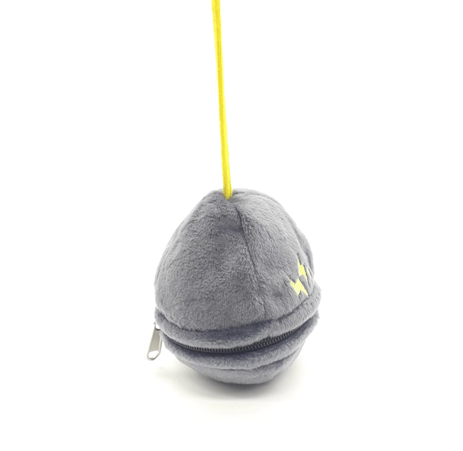 Nici 90638 Schlüsselanhänger Drache Neon-grün Im Ei Ca 8cm Plüsch Taiwan Limited 6 Nici 90638 Schlüsselanhänger Drache Neon-grün Im Ei Ca 8cm Plüsch Taiwan Limited – Bild 4