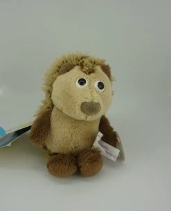 Nici 36484 MagNICI Igel Ida Timmy Das Schäfchen Plüsch Ca 12cm Magnetfigur -Nici Nici 36484 MagNICI Igel Ida Timmy das Schaefchen Pluesch ca 12cm 1