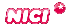 Nici